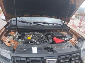 Dacia Duster 1.0 LPG | Mobile.bg � ����� ������ 11