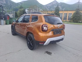 Dacia Duster 1.0 LPG | Mobile.bg � ����� ������ 13