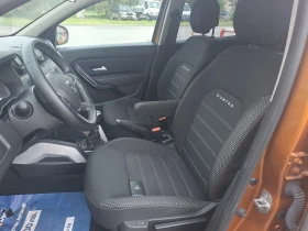Dacia Duster 1.0 LPG | Mobile.bg � ����� ������ 4