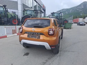 Dacia Duster 1.0 LPG | Mobile.bg � ����� ������ 12
