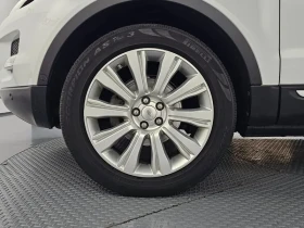 Land Rover Range Rover Evoque 2.2  | Mobile.bg � ����� ������ 5
