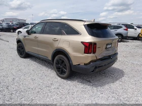 Kia Sorento 2.5L S GDI * ������ ����*  | Mobile.bg � ����� ������ 3