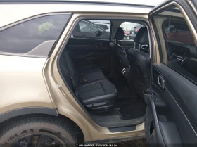 Kia Sorento 2.5L S GDI * ������ ����*  | Mobile.bg � ����� ������ 8