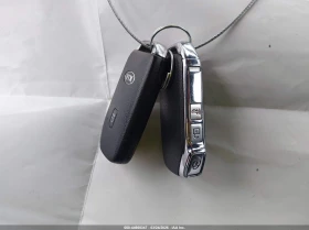 Kia Sorento 2.5L S GDI * ������ ����*  | Mobile.bg � ����� ������ 11