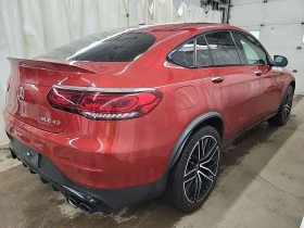 Mercedes-Benz GLC 43 AMG /360/DISTRONIC/BURMESTER | Mobile.bg � ����� ������ 3