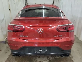 Mercedes-Benz GLC 43 AMG /360/DISTRONIC/BURMESTER | Mobile.bg � ����� ������ 17