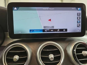 Mercedes-Benz GLC 43 AMG /360/DISTRONIC/BURMESTER | Mobile.bg � ����� ������ 11