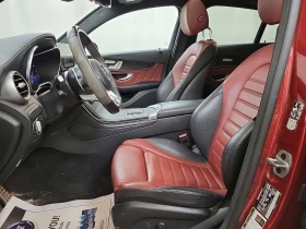 Mercedes-Benz GLC 43 AMG /360/DISTRONIC/BURMESTER | Mobile.bg � ����� ������ 5