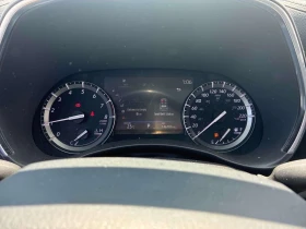 Toyota Highlander  Limited | DISTRONIC | 360 | HUD | ��������� |  | Mobile.bg � ����� ������ 8