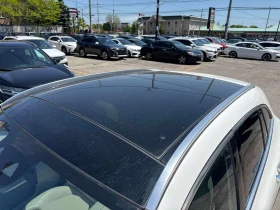 Mercedes-Benz GLA * 250 * CARFAX * ���� �� �� | Mobile.bg � ����� ������ 15
