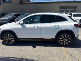 Mercedes-Benz GLA * 250 * CARFAX * ���� �� �� | Mobile.bg � ����� ������ 2