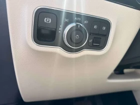 Mercedes-Benz GLA * 250 * CARFAX * ���� �� �� | Mobile.bg � ����� ������ 14