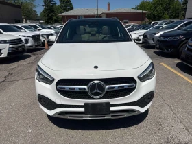 Mercedes-Benz GLA * 250 * CARFAX * ���� �� �� | Mobile.bg � ����� ������ 6