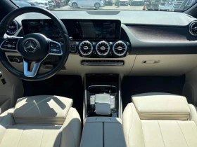 Mercedes-Benz GLA * 250 * CARFAX * ���� �� �� | Mobile.bg � ����� ������ 9