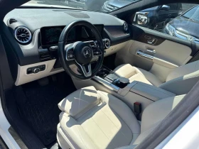 Mercedes-Benz GLA * 250 * CARFAX * ���� �� �� | Mobile.bg � ����� ������ 5