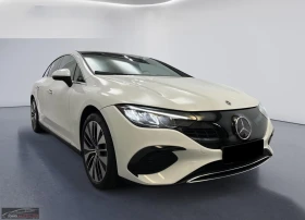 Mercedes-Benz EQE 350+ /ELECTRIC-ART/292HP/PANO/360/MEMO/ACC/443q | Auto.bg — изображение 3