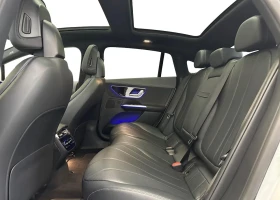 Mercedes-Benz EQE 350+ /ELECTRIC-ART/292HP/PANO/360/MEMO/ACC/443q | Auto.bg — изображение 11