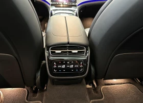 Mercedes-Benz EQE 350+ /ELECTRIC-ART/292HP/PANO/360/MEMO/ACC/443q | Auto.bg — изображение 12