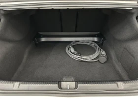Mercedes-Benz EQE 350+ /ELECTRIC-ART/292HP/PANO/360/MEMO/ACC/443q | Auto.bg — изображение 13