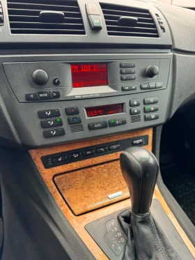 BMW X3 3.0d 204 | Mobile.bg � ����� ������ 4