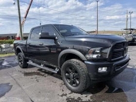 Dodge Ram * CARFAX * ���� �� �� | Mobile.bg � ����� ������ 7