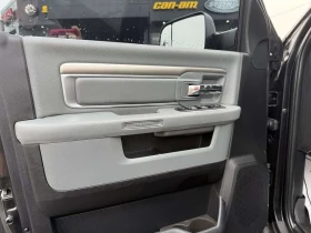 Dodge Ram * CARFAX * ���� �� �� | Mobile.bg � ����� ������ 10