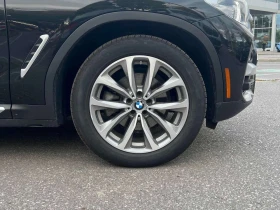 BMW X3  xDrive30i / HUD / Carfax / Автокредит  - 19800 € - 54707773 7