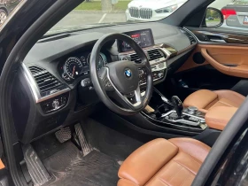 BMW X3  xDrive30i / HUD / Carfax / Автокредит  - 19800 € - 54707773 5