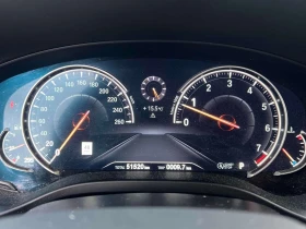 BMW X3  xDrive30i / HUD / Carfax / Автокредит  - 19800 € - 54707773 8