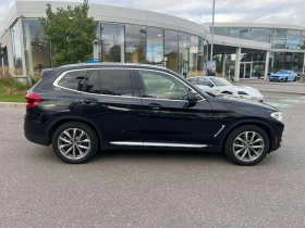 BMW X3  xDrive30i / HUD / Carfax / Автокредит  - 19800 € - 54707773 3