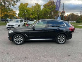 BMW X3  xDrive30i / HUD / Carfax / Автокредит  - 19800 € - 54707773 2