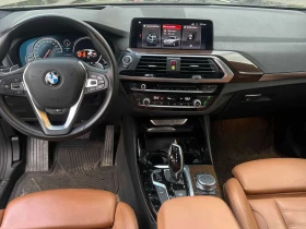 BMW X3  xDrive30i / HUD / Carfax / Автокредит  - 19800 € - 54707773 9