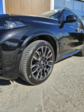 BMW X5 - 87500 € - 89127970 10