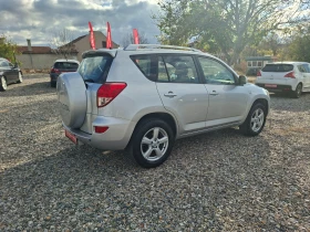 Toyota Rav4 2.2D4D* 6-Speed.* 36м. х 153EUR.*  | Auto.bg — изображение 6