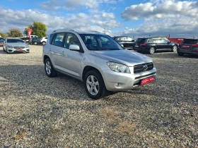 Toyota Rav4 2.2D4D* 6-Speed.* 36м. х 153EUR.*  | Auto.bg — изображение 7