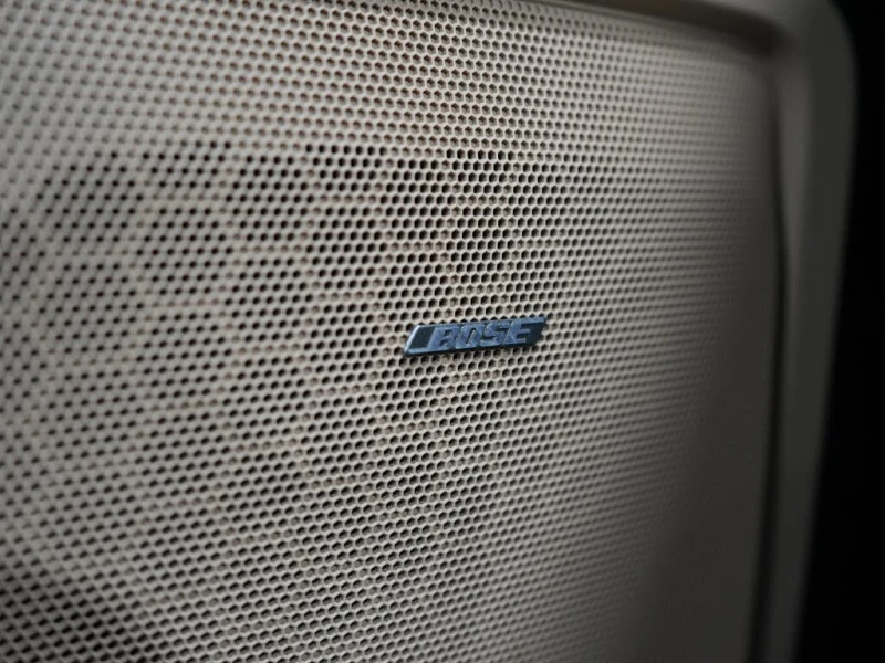 Porsche Cayenne AWD* АвтоКредит* (ЦЕНА ДО БГ), снимка 10 - Автомобили и джипове - 52504709