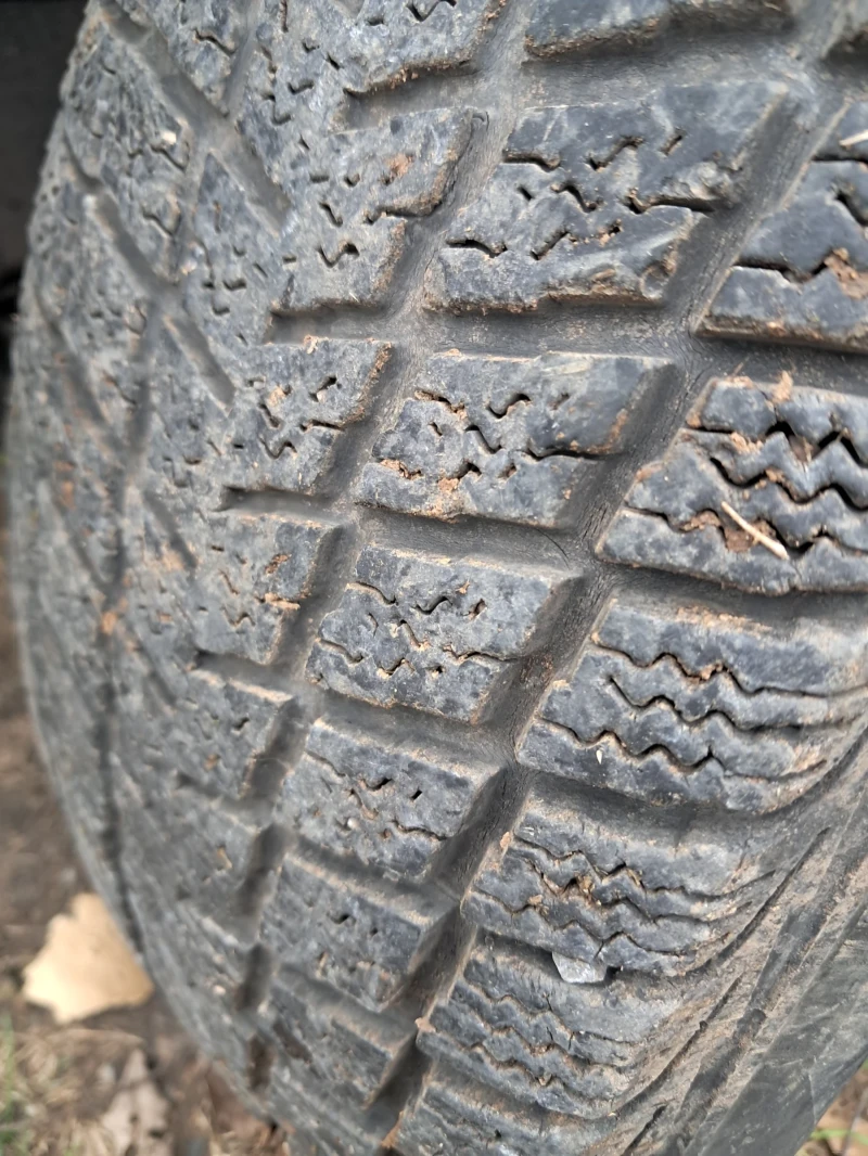 Honda Cr-v Джип, снимка 14 - Автомобили и джипове - 52566205