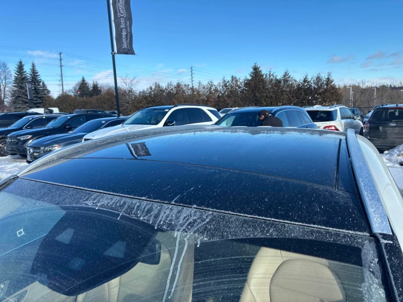 Mercedes-Benz GLC 300, снимка 10 - Автомобили и джипове - 52941988