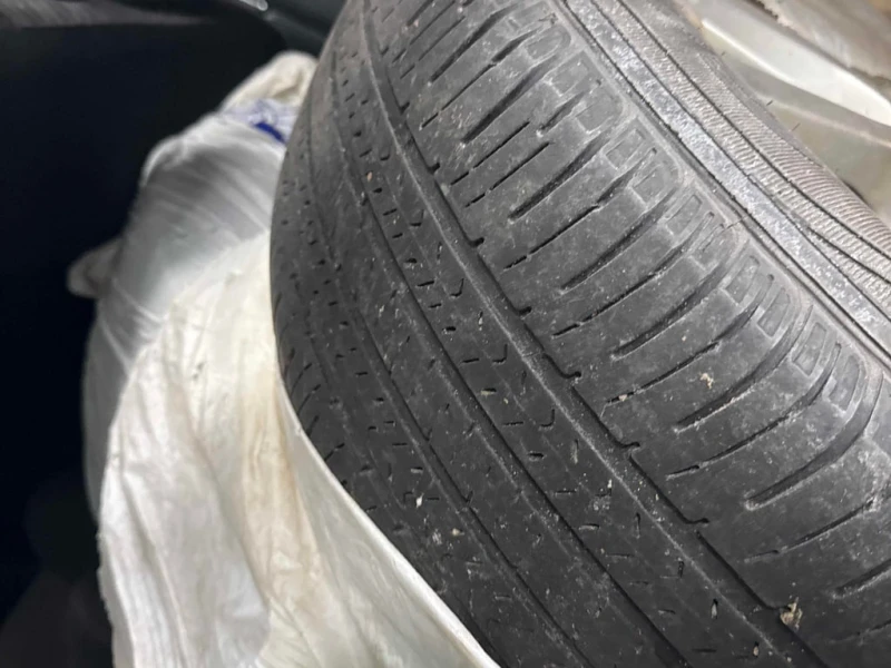 Nissan Rogue * FWD * CARFAX * ЦЕНА ДО БГ, снимка 13 - Автомобили и джипове - 53138480