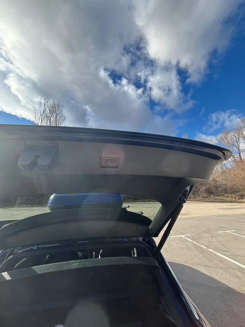 VW T-Roc, снимка 10 - Автомобили и джипове - 53442430