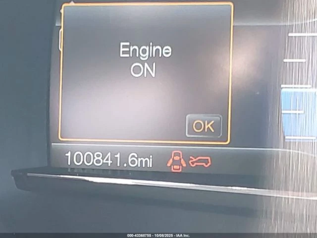 Ford Explorer XLT | Mobile.bg   14