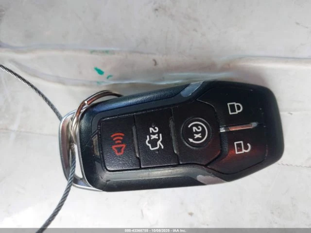 Ford Explorer XLT | Mobile.bg   10