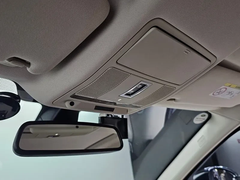 Land Rover Range Rover Evoque 2.2  | Mobile.bg � ����������� 17