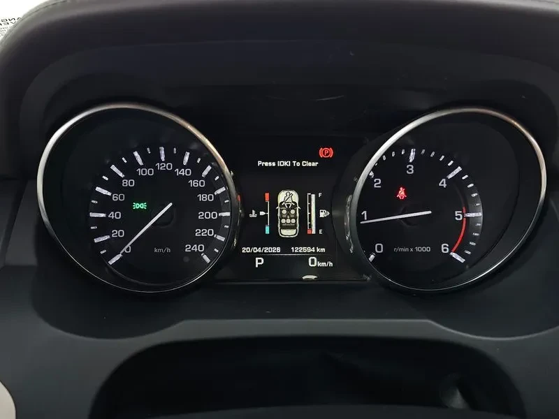 Land Rover Range Rover Evoque 2.2  | Mobile.bg � ����������� 8
