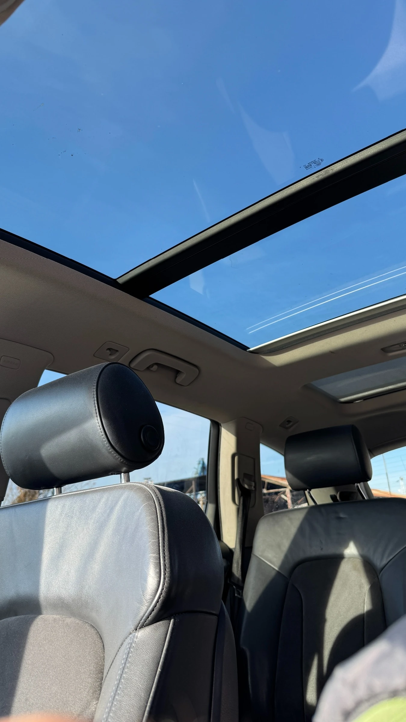 Audi Q7 3.0TDI,  , , 7  | Mobile.bg   12