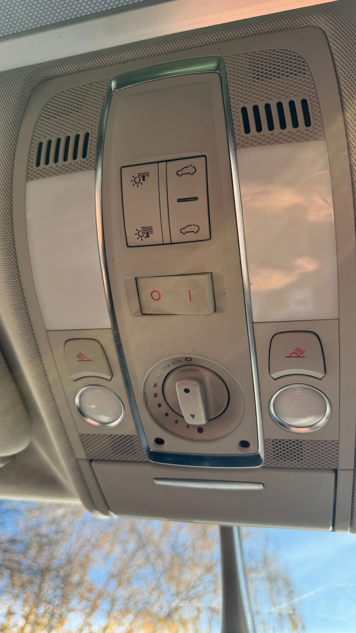 Audi Q7 3.0TDI,  , , 7  | Mobile.bg   11