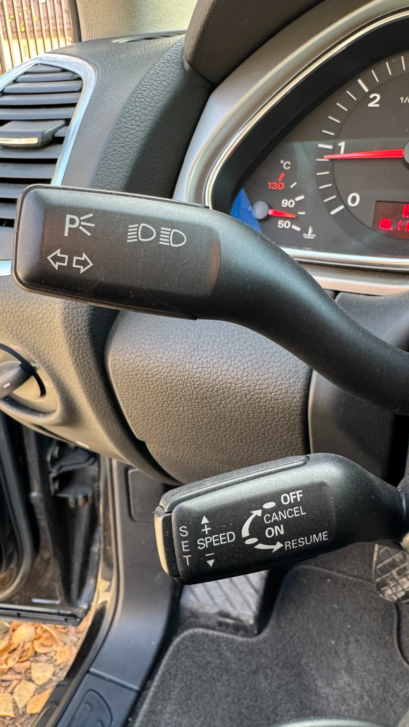 Audi Q7 3.0TDI,  , , 7  | Mobile.bg   14