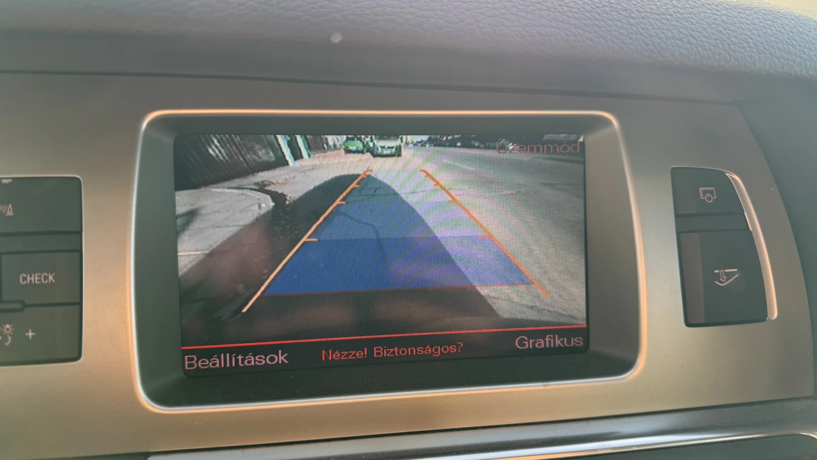 Audi Q7 3.0TDI,  , , 7  | Mobile.bg   16