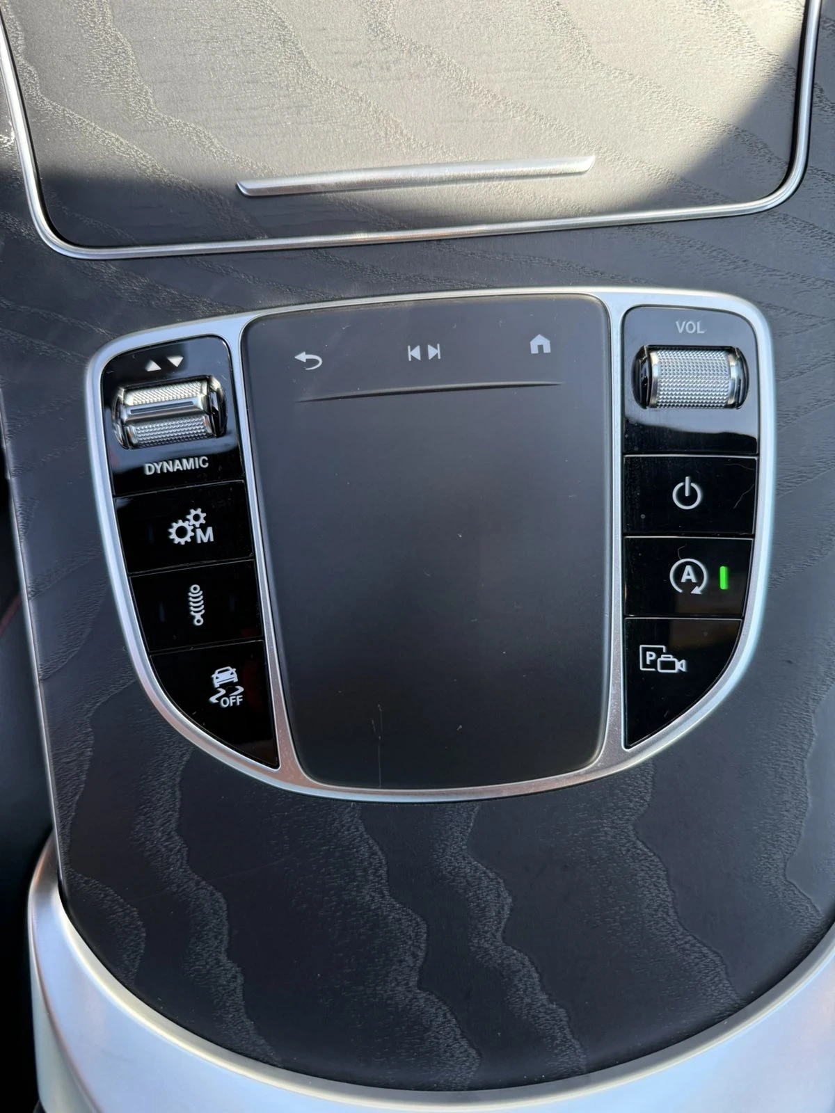 Mercedes-Benz GLC 43 AMG | Mobile.bg   15