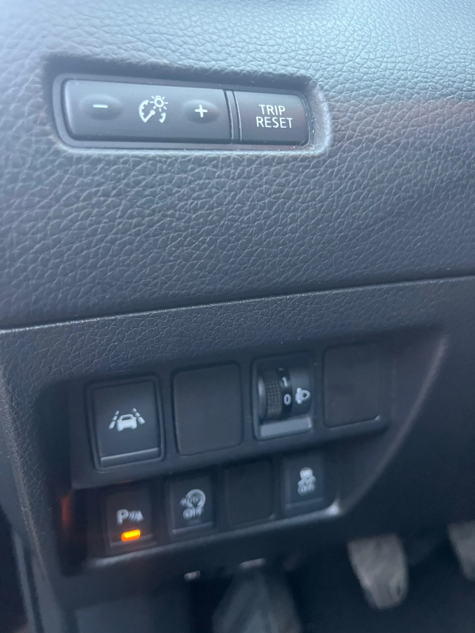 Nissan Qashqai SWISS - 360 - Keyless -  | Mobile.bg   12